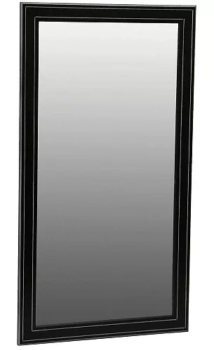 фото Зеркало Васко В 61Н №5