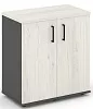 Тумба опорная/приставная