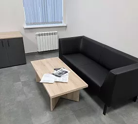 УК Аструм-Москва