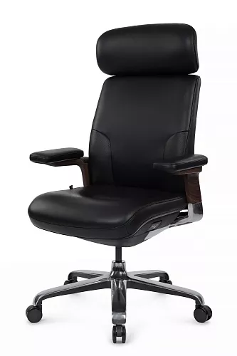 фото кресло RV-Марк №5