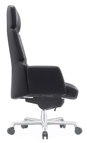 фото кресло RV-Лаворо №4