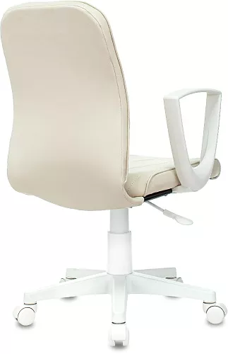 фото кресло CH-W327 №4