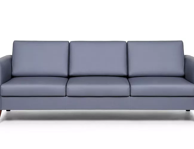 фото Офисный диван Берген №4