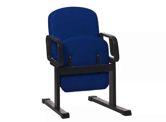 фото секции Камилла №3