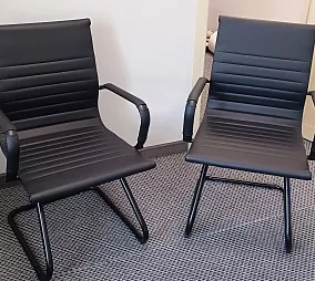 МТМ Телеком