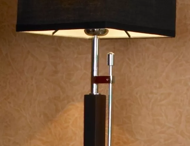 фото светильник Montone mini №2