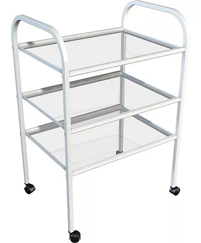 фото Стол процедурный МД SP 3G