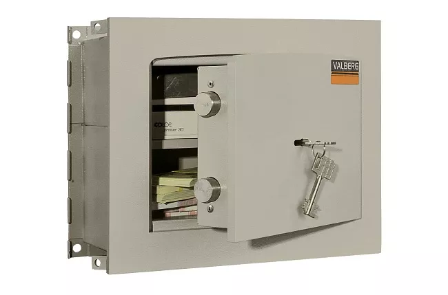 фото Сейф Valberg AW-1 2715