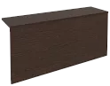 Накладка для Л.МП-5