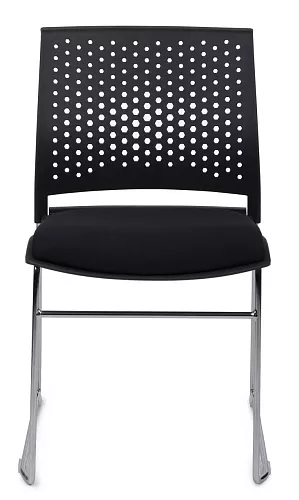 фото стул RV-Колор D918B №3