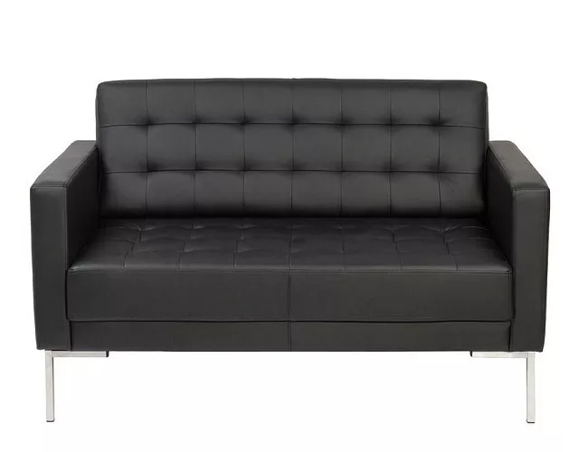 фото Офисный диван Нэкст №2