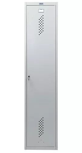 фото Шкаф ПРАКТИК LS-11-40D №5