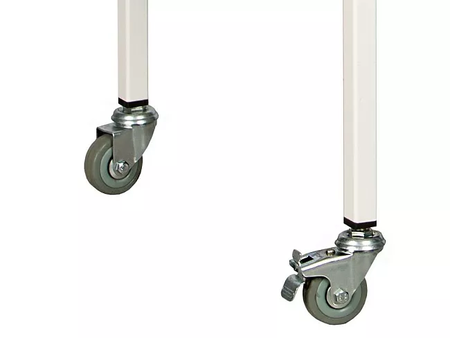 фото Стол процедурный МД SP 3G №2