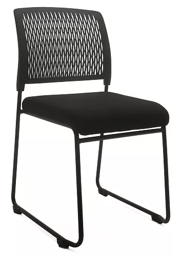 фото стул офисный SK-1108