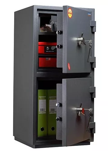 фото Сейф Гранит 90T/2