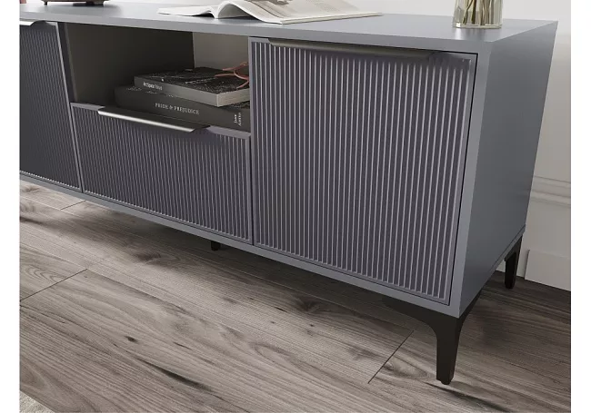 фото ТВ-тумба Иадама №2