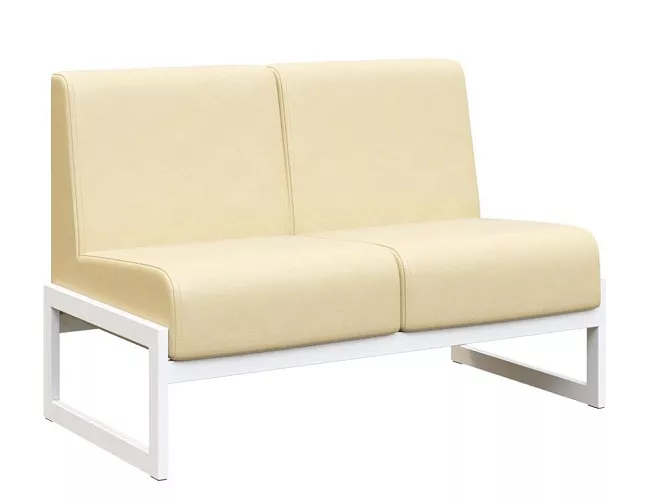 фото офисный диван RV-Модуль №3