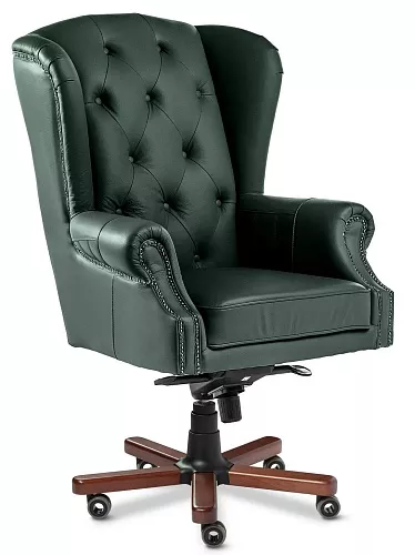 фото кресло Гент А №3