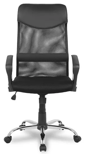 фото кресло H-935L-2 №3