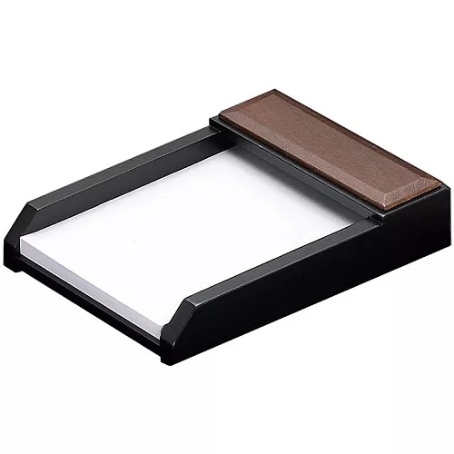 фото Настольный набор 407845 №3