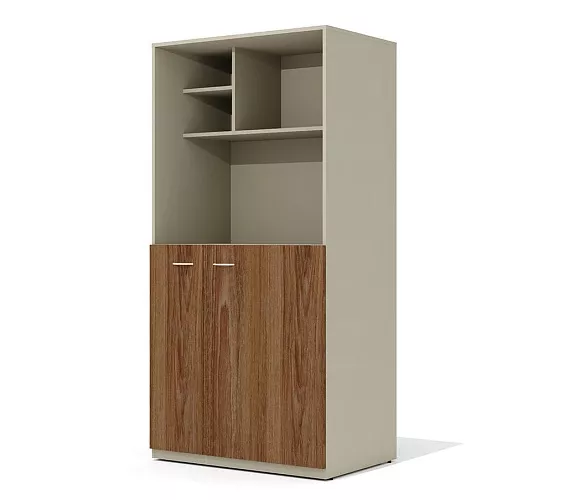 фото Мини-кухня Ворк №3