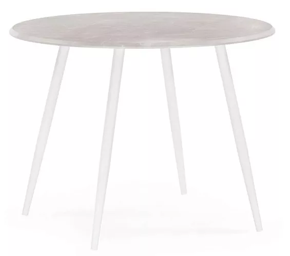 фото Обеденный стол Абилин New №5