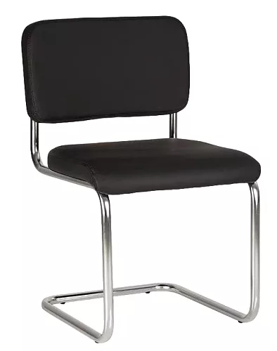 фото стул для офиса Сильвия