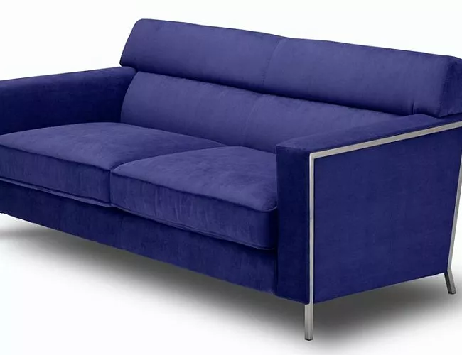 фото Офисный диван Эммаус №5