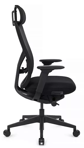 фото кресло RV-Антлер №2