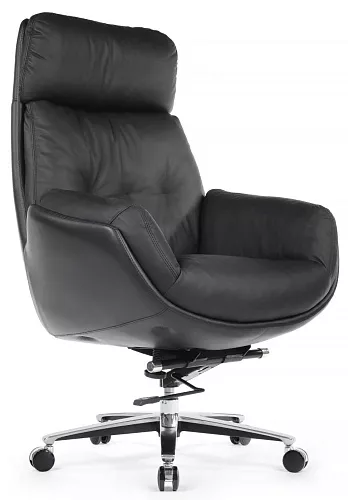 фото кресло RV-Марко