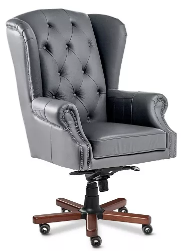 фото кресло Гент А №4