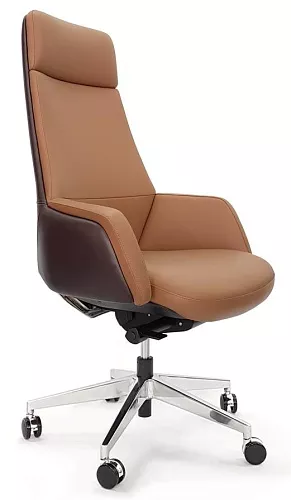 фото кресло AR-C107-H №4