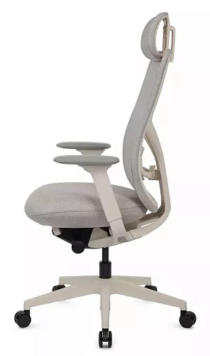 фото кресло RV-Антлер W №5