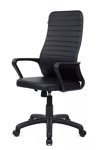 фото кресло RV-Слот PL №5