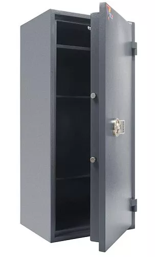 фото Сейф Кварцит 120/55T-EL