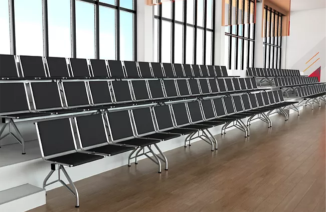 фото секции Тайм №3