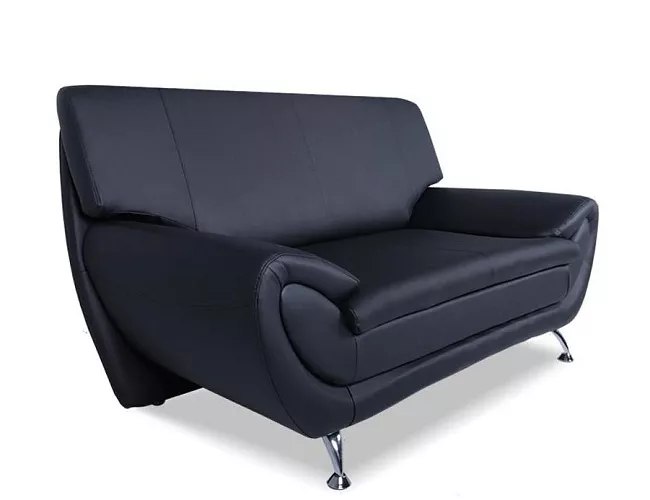 фото Офисный диван Орион