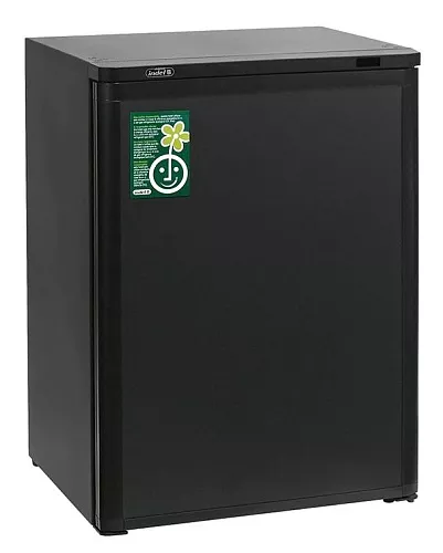 фото Мини-бар К35 ECOSMART G №3