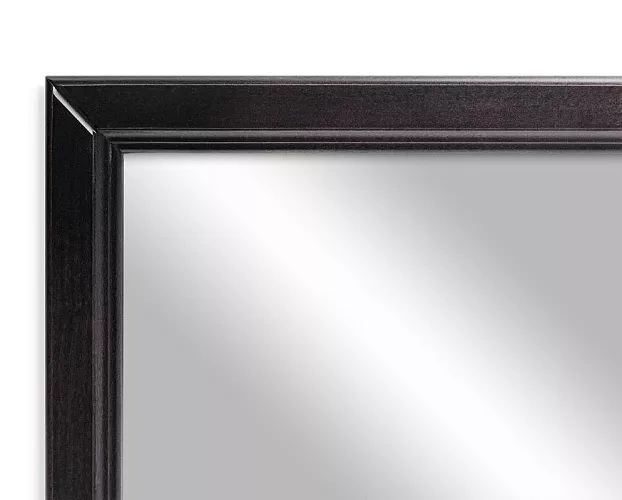 фото Зеркало Ника №3