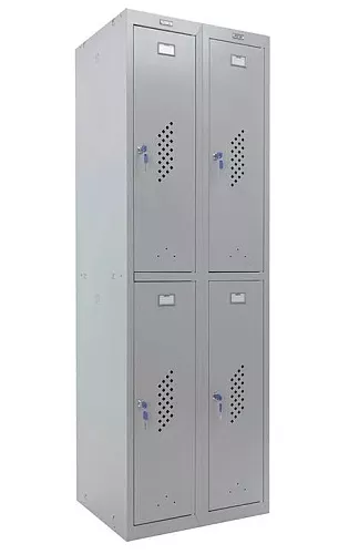 фото Шкаф ML-22-80