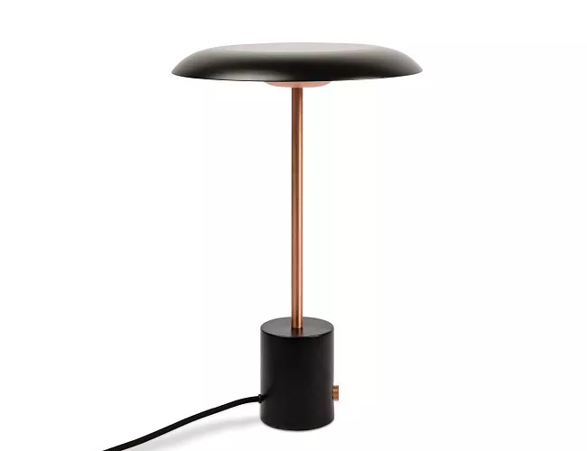 фото светильник Хоши