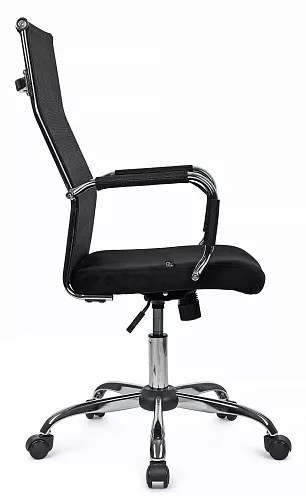 фото кресло RV-6017H №2