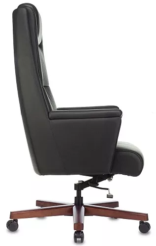 фото кресло Duke №3