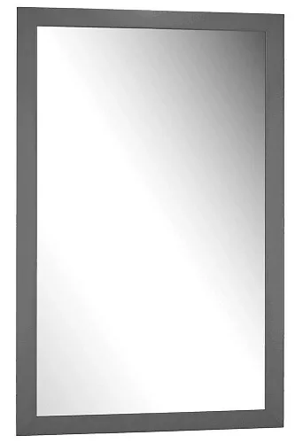 фото Зеркало Бьюти Стайл 11