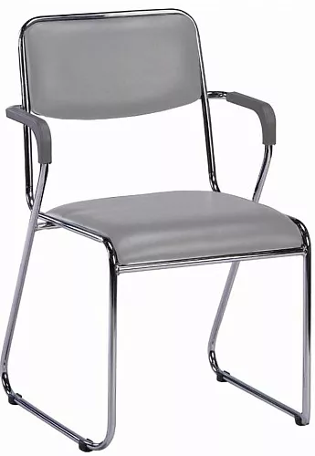 фото cтул EV-Фикс Плюс №4