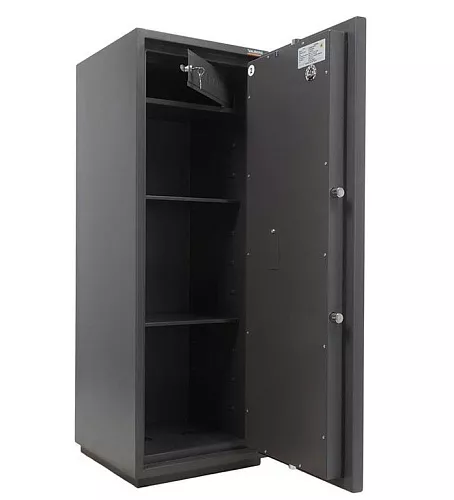 фото Сейф Кварцит 120T EL №2