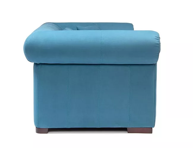 фото Офисный диван Маритайм №3