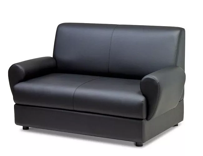 фото Диван для офиса Марко №2