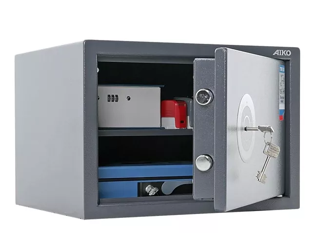 фото Сейф Aiko TSN.30 №3
