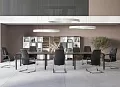 столы Концепт Мали